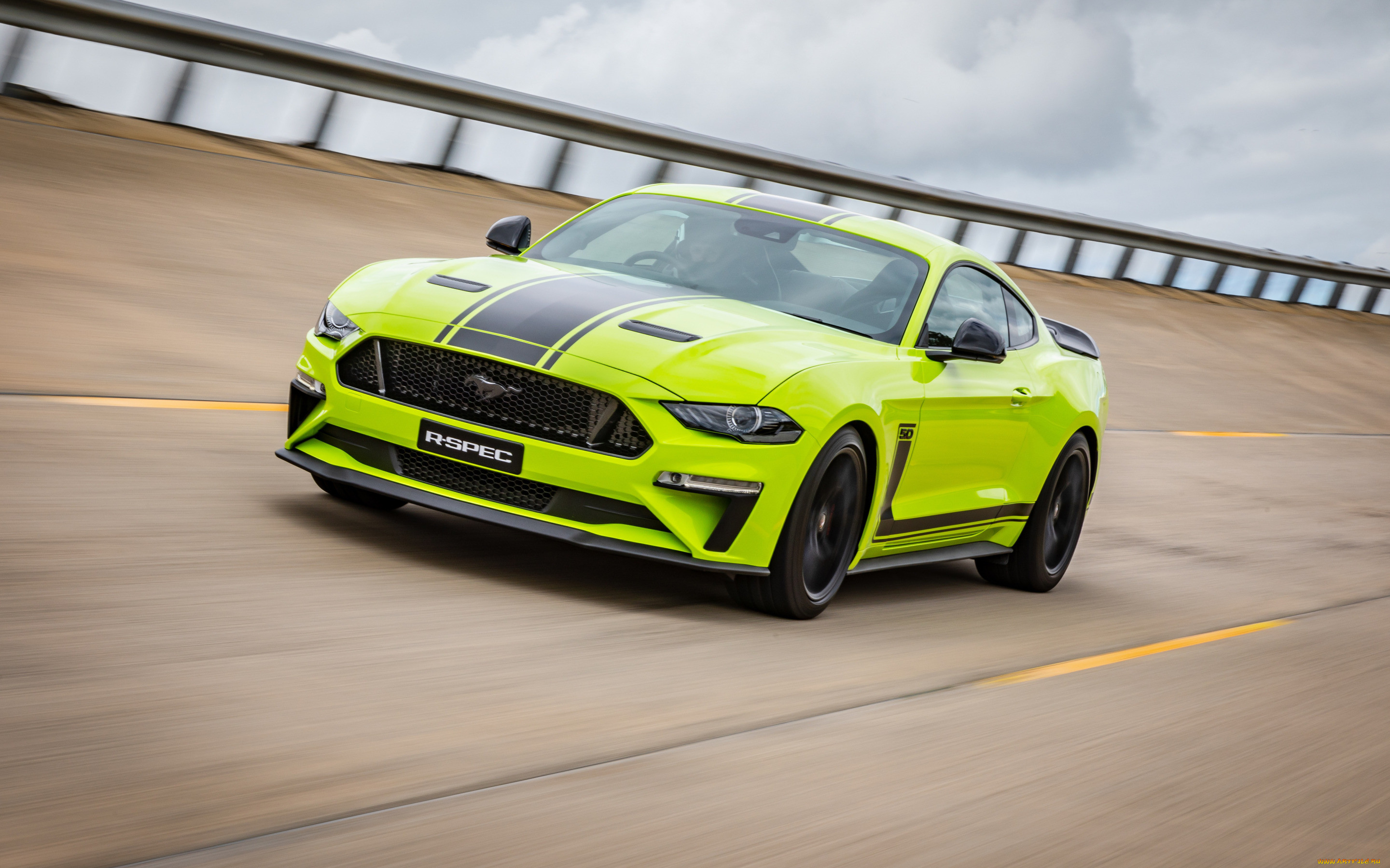 2020 ford mustang r-spec, , ford, , , , mustang, , , , , , r-spec